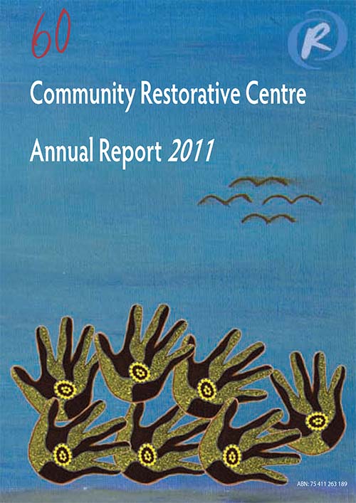 crc-annual-report-2011-1