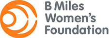 Bmiles logo