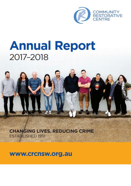 ANNUAL_REPORT_COVER18