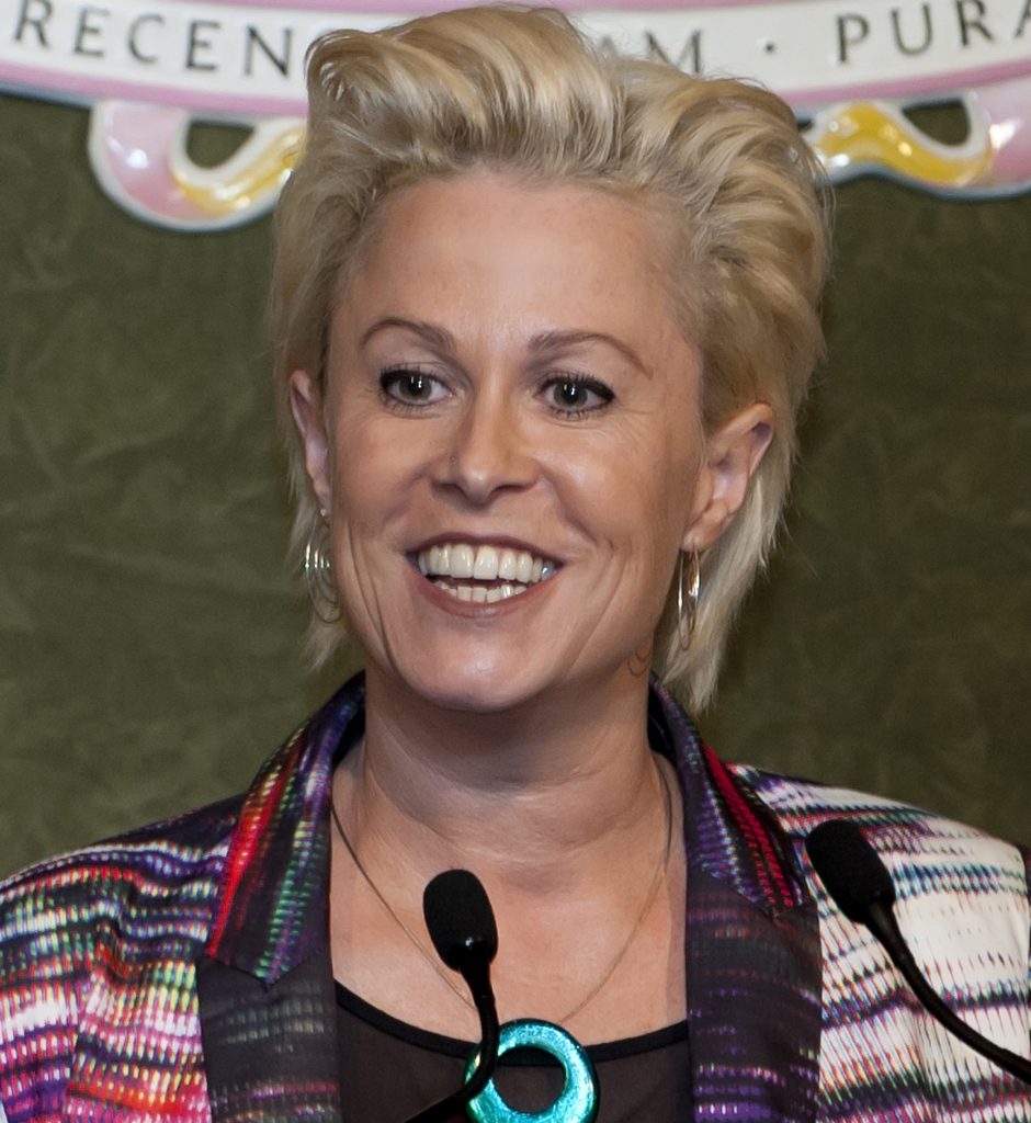Alison_Churchill_Justice_Award Alison_Churchill_Justice_Award