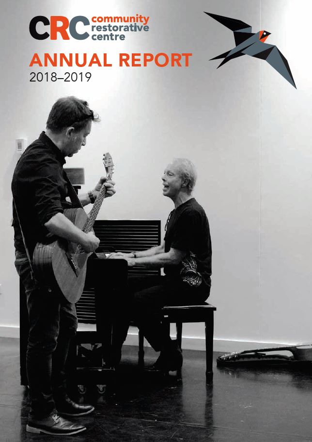 Annual-Report-front-image