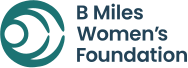 B-Miles