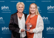 CESPHN-Awards
