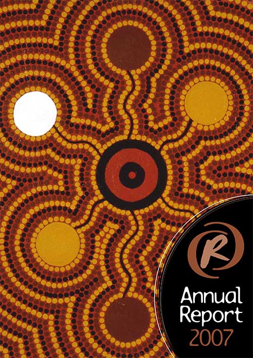 CRC-Annual-Report-2007