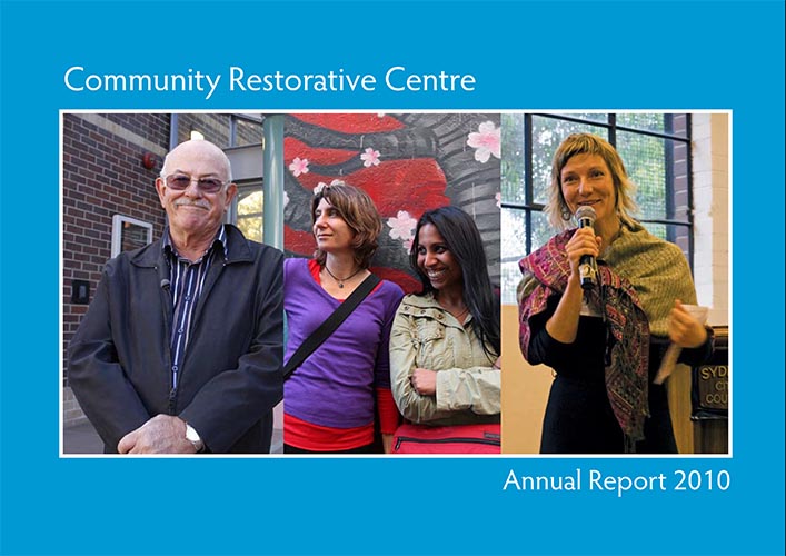 CRC-Annual-Report-2010