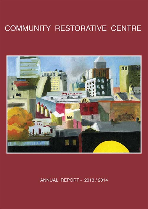 CRC-Annual-Report-2014