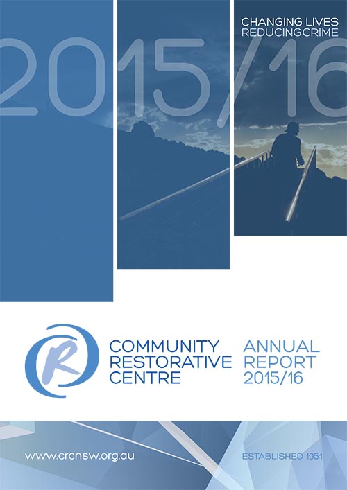 CRC-Annual-Report-2016