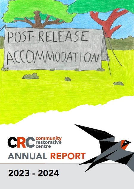 CRC-Annual-Report-2024image