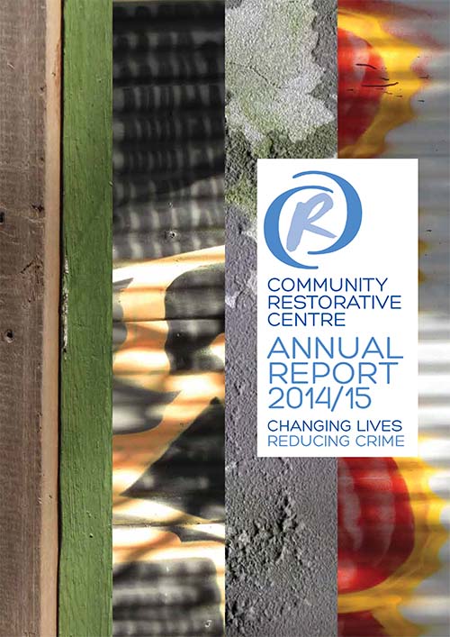 CRC-Annual-Reportjpg