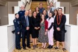 LOW-RES_Australian-Crime-and-Violence-Prevention-Awards LOW-RES_Australian-Crime-and-Violence-Prevention-Awards