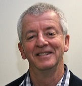 Michael-Herbert-Levy