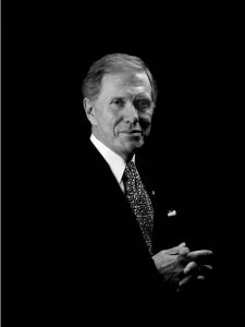 Michael-Kirby