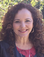 Work With CRC Michelle-Bryant
