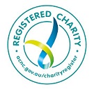 Registered charity