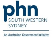 SW-Sydney-logo-
