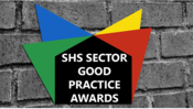 Sector Sector