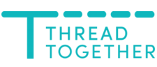 TTlogo