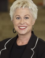 alisonnewheadshot2020
