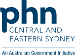 central_and_eastern_sydney_partner