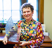 deirdre-reintegration-champion-award