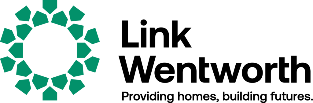 link-wentworth-logo