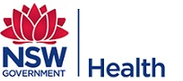 nsw_health_logo_partners