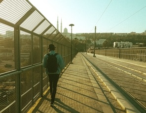 rhspsiteimage1